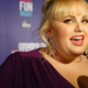 Image for article titled Of Course Rebel Wilson's Being Offered Money to Lose Weight
